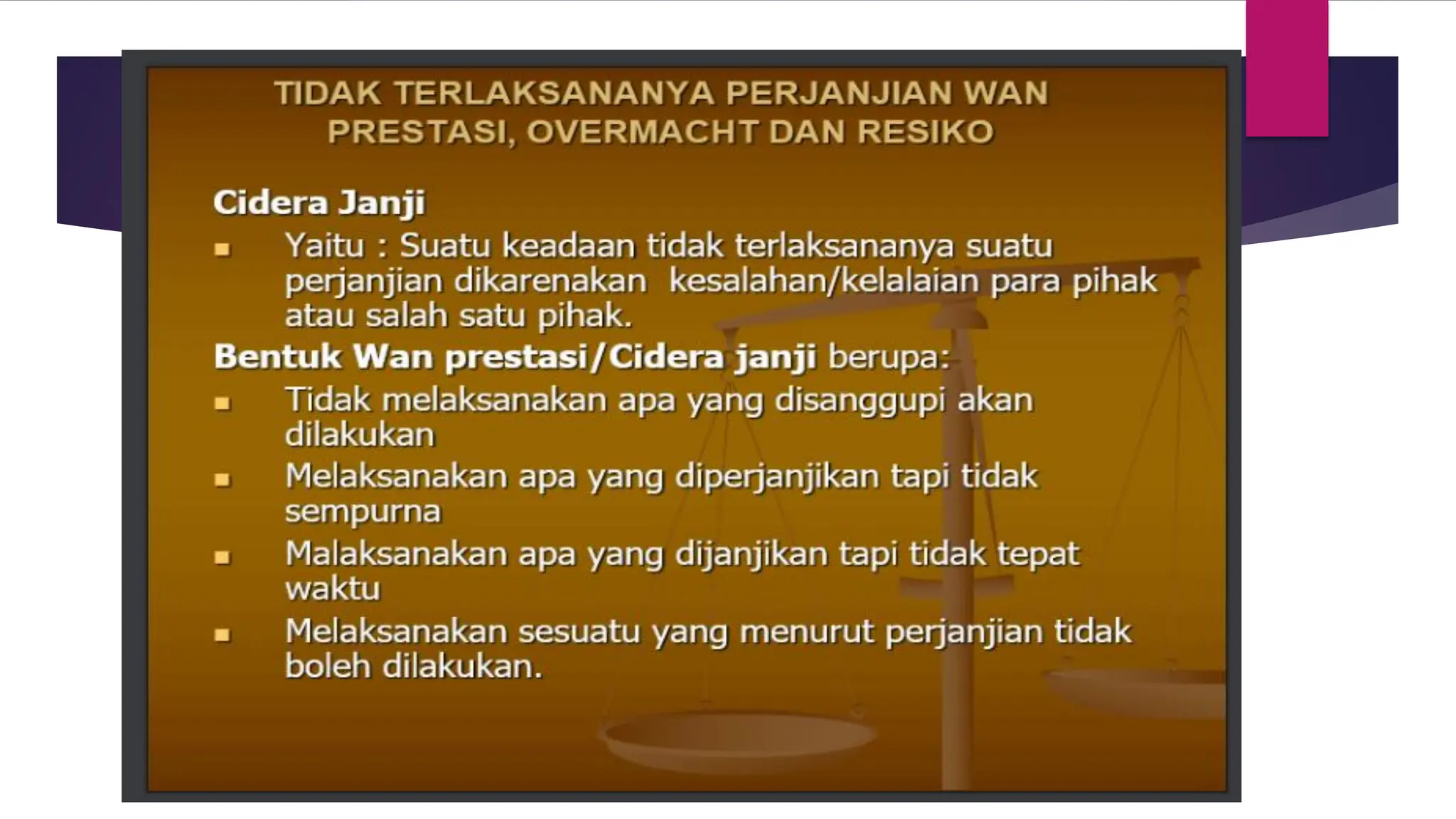 Gemini: Revolusi atau Sekadar Alat Bantu dalam Dunia Hukum?