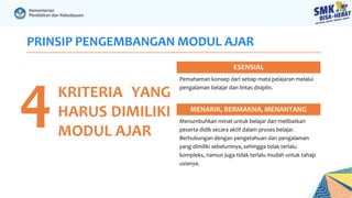 Penyusunan Modul Ajar.pptx