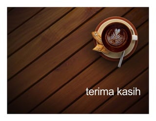 terima kasihterima kasih
 