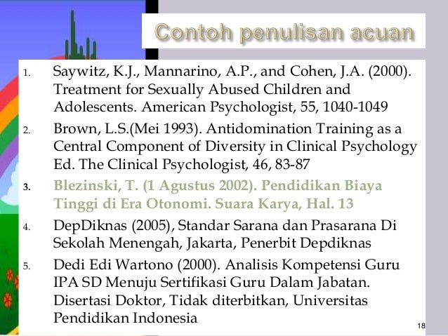 Proposal 17 Agustus Di Sekolah Dasar - Agustus 2018