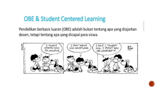 Penyusunan Rencana Pembelajaran Semester (RPS).pptx