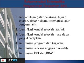 Logo Rkas Penyusunan RKAS RKAS RKAS RKAS- Copy.pptx