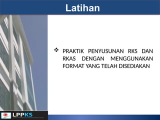 Penyusunan RKAS RKAS RKAS RKAS- Copy.pptx