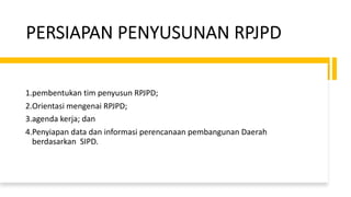 Penyusunan RPJP Lampung.pdf