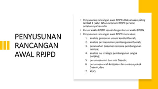 Penyusunan RPJP Lampung.pdf