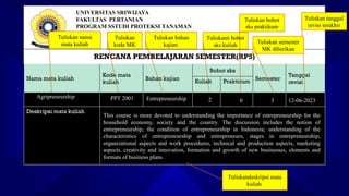 Penyusunan RPS berdasarkan permen 53/2023.pptx