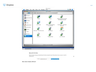 «Мы тоже сначала сделали минимальный жизнеспособный продукт» 
- Тони Старк, Stark Industries 
 