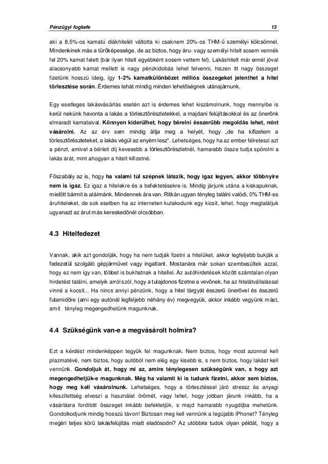 Esélyünk, hogy társkereső lms