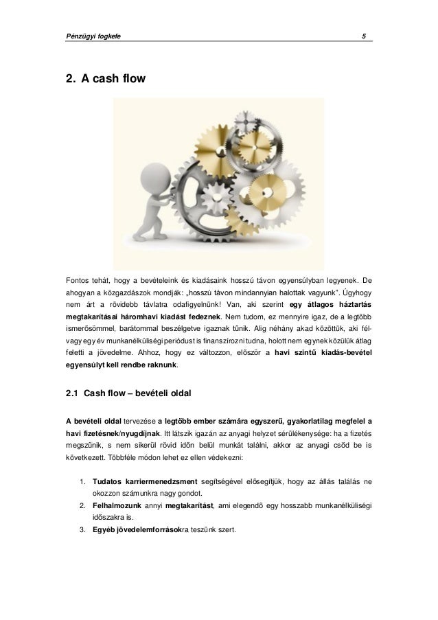 Esélyünk, hogy társkereső lms