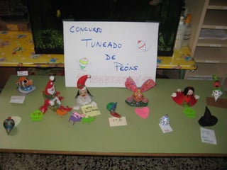 Día do peón