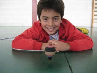 Día do peón