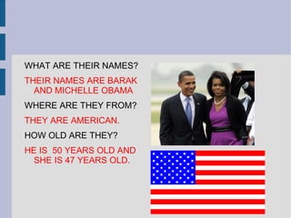 HE IS FROM PORTUGAL, HE IS PORTUGUESE 