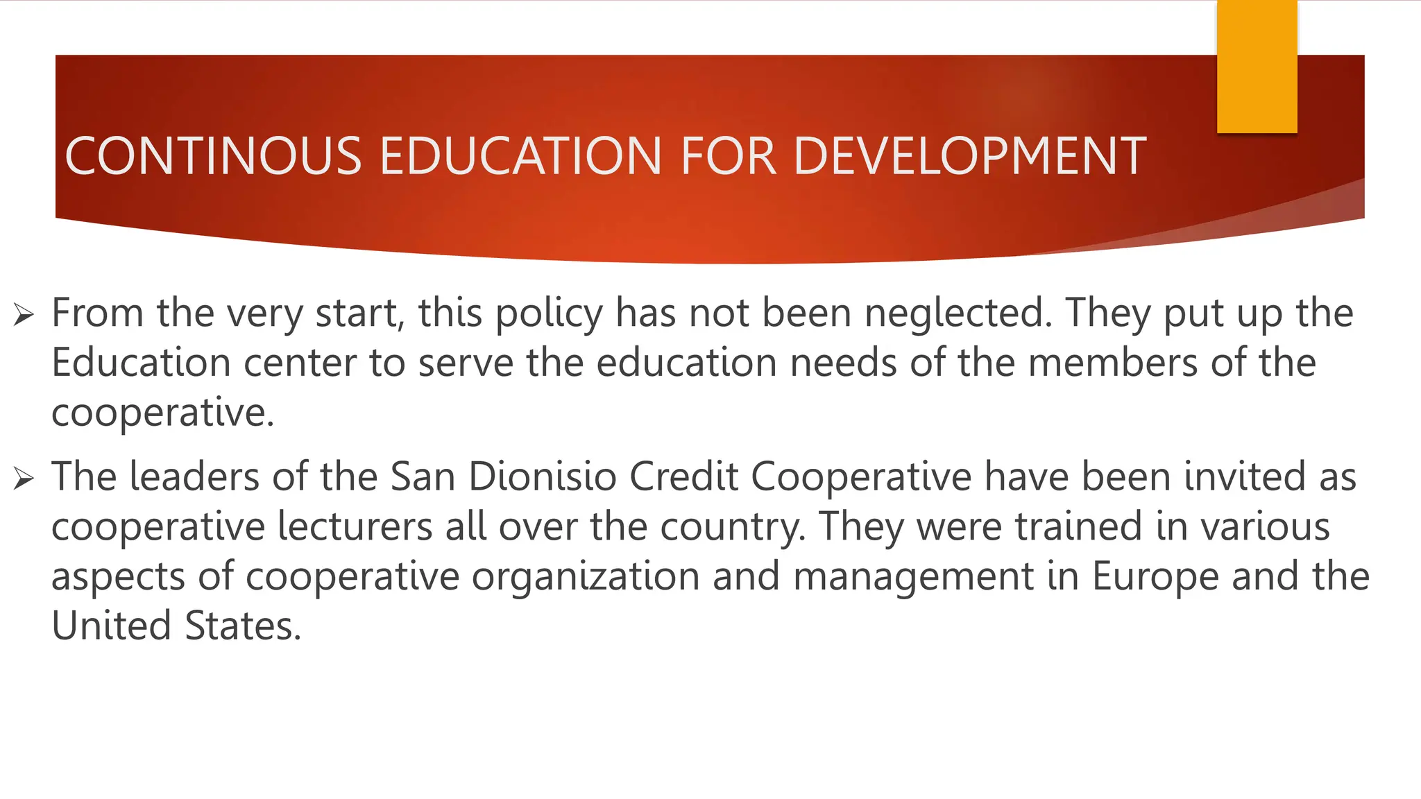 PEOPLE-DEVELOPMENT-THROUGH-COOPERATIVES-2.pptx