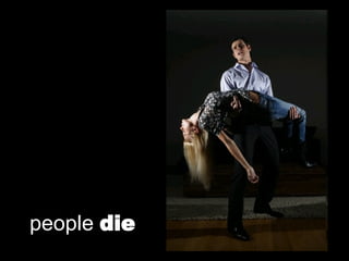 people   die 