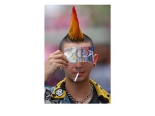 “Isaac Beb-Zvi” Tel-Aviv 2006 © Dror Davidman