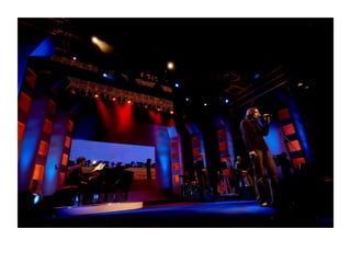 “Shirim Bacicar” Tel-Aviv 2006 © Dror Davidman