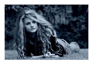 “May” Herzliah 2006 © Dror Davidman