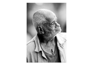 “The Pen” Nahalat-Binyamin, Tel-Aviv 2006 © Dror Davidman