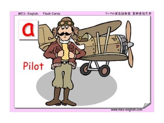 Pilot
 