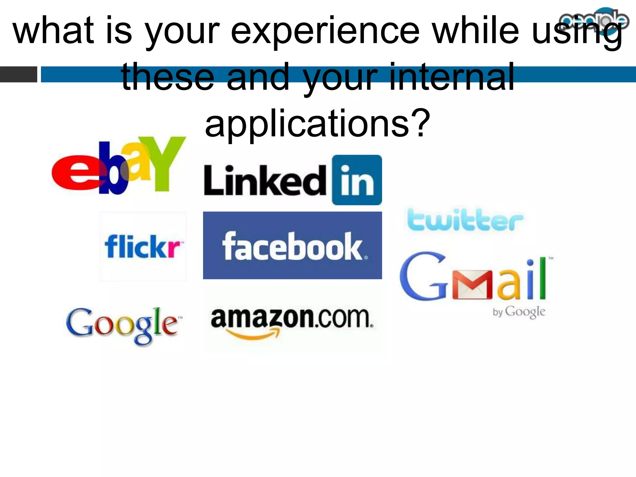 welcoming feedback
vs.
controlling change

 