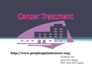 Contact us :
515-972-4444
Fax: 515-972-4415
 