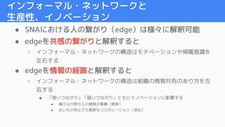  SNAˤˤο꣨edgeϘ˽ዿ
 edge򹲸ФοȽዤ
 ե`ޥ?ͥåȥ`Θϥ٩`䎢R
Ҥ
 edgeνU·Ƚዤ
 ե`ޥ?ͥåȥ`ΘϽMФΤ귽
Ҥ
 Ĥʤ꡹Ĥʤ꡹Ȥ˥Υ٩`Ӱ푤
 ʷҰμe̽
 ͬʿǤoܤʥܥ`
ե`ޥ?ͥåȥ`
bԡΥ٩`
 