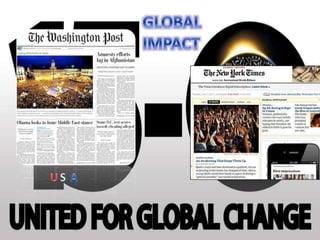 Peopleandconceptsthatchangedtheworld