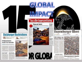 Peopleandconceptsthatchangedtheworld