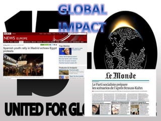 Peopleandconceptsthatchangedtheworld