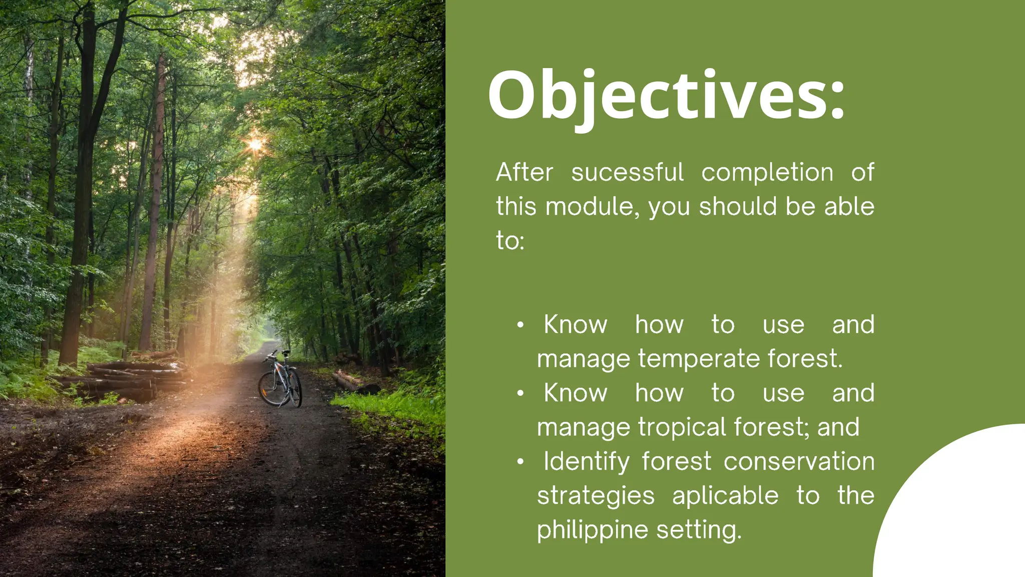 People and Forest- TEmperate fo3 (1).pdf