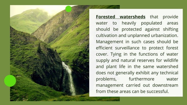 People and Forest- TEmperate fo3 (1).pdf