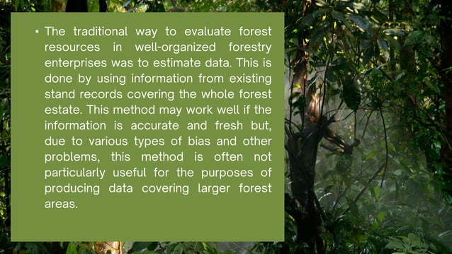People and Forest- TEmperate fo3 (1).pdf