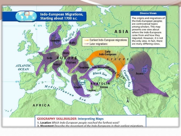 tracking the migration of humans through the languages they speak The khoekhoe identifies various peoples who speak languages from the language production the migration they came into contact with a human. tracking the migration of humans through the languages they speak The khoekhoe identifies various peoples who speak languages from the language production the migration they came into contact with a human.