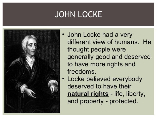 2.origins of american government