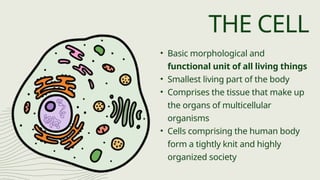 People and the Earth's Ecosystem for students.pptx