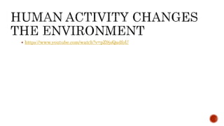  https://www.youtube.com/watch?v=pZ9jsQadfoU
 