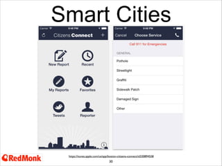 Law Enforcement

http://www.lexisnexis.com/government/investigations/

30
Good infographic on Law Enforcement use of social media - based on a LexisNexis Risk Solutions survey of 1,200 law enforcement professionals
Full report is available at http://solutions.lexisnexis.com/forms/GV12LEOMPSoMeSurveyforLE9677

 