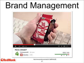 Healthcare

http://www.hufﬁngtonpost.com/keith-runyon/louisville-chooses-asthma_b_4086297.html

37
Rolled out in conjunction with city of Louisville Ky
Residents experience as much as a 13-year gap in life expectancy depending upon where they live
Findings eagerly anticipated - only rolled out in Oct

 