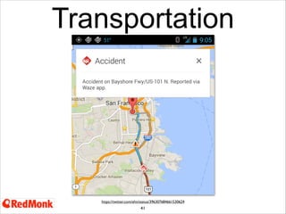 Brand Management

http://uk.reuters.com/article/2012/10/26/uk-nestle-online-water-idUKBRE89P07Q20121026

41
Set up a social media command centre, staffed by their Digital Acceleration Team

 