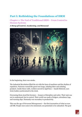 People as Systems Transforming HRM for a New Era of Social Change.pdf
