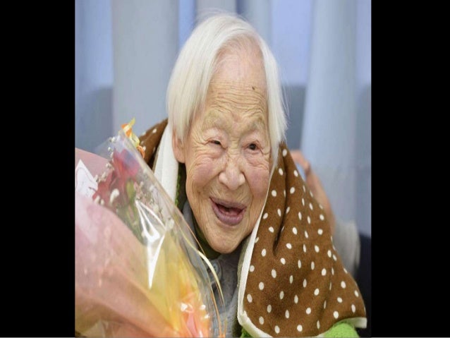 People born in 1800s