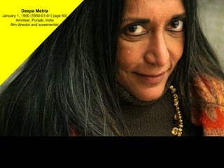 People born on 1st january | PPT