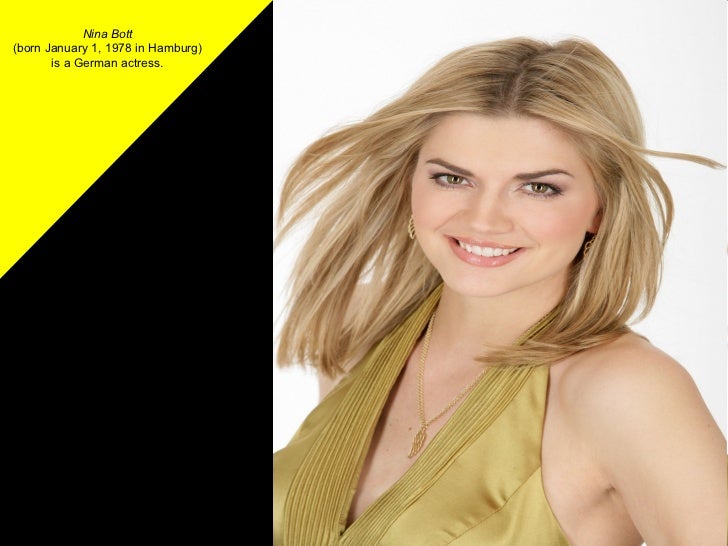 People born on 1st january