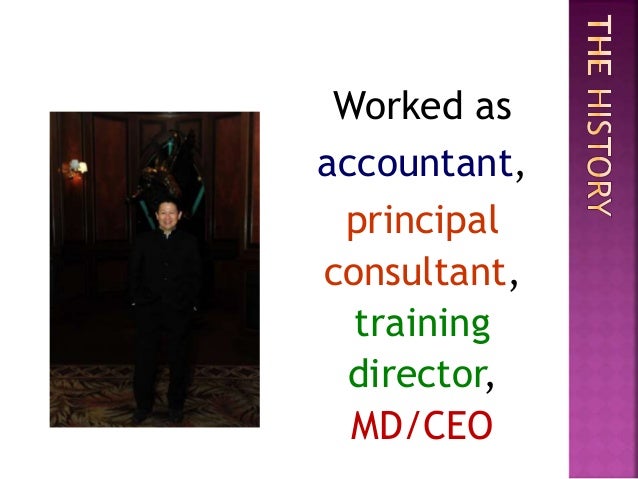 Building Leaders The Coaching Way Building Leaders The Coaching Way