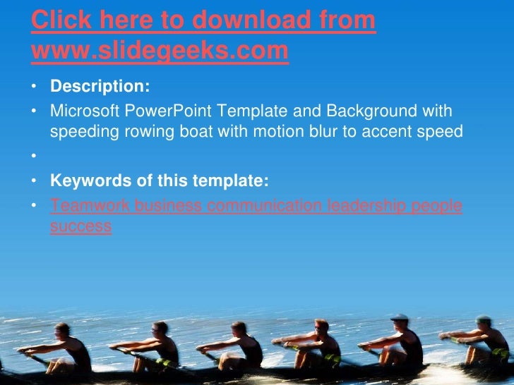 People Entertainment Ppt Templates