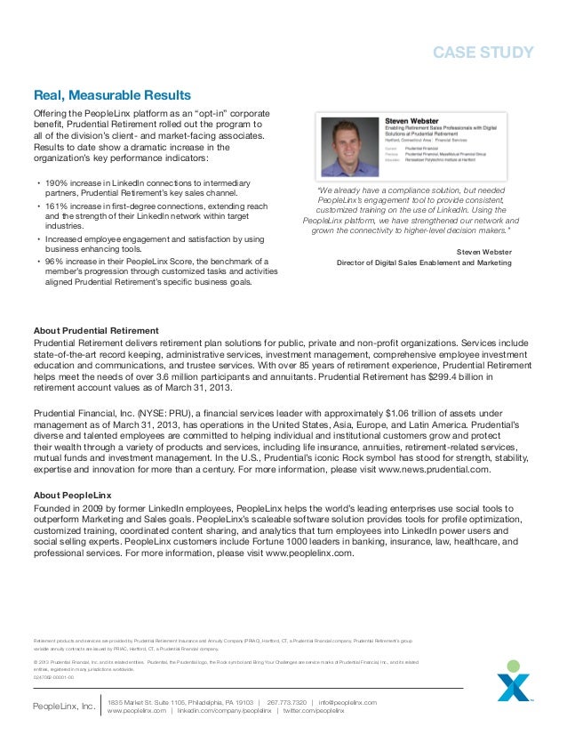 Alex stock fahrenheit 212 image