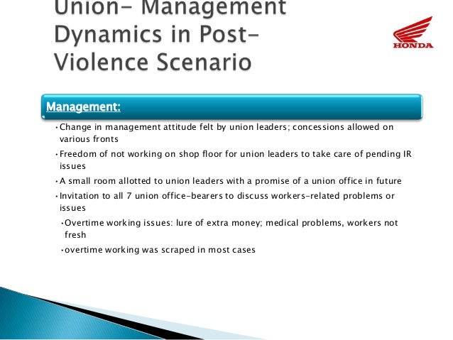 ppt on people management fiasco in hmsi Case analysis people management fiasco in honda swagatika sarangi people management fiasco in hmsi more about hero honda: is it honda that made it. ppt on people management fiasco in hmsi Case analysis people management fiasco in honda swagatika sarangi people management fiasco in hmsi more about hero honda: is it honda that made it.