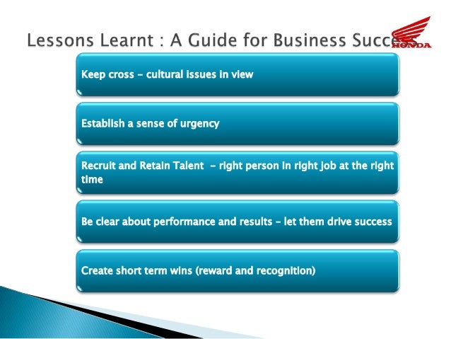 ppt on people management fiasco in hmsi Case analysis people management fiasco in honda swagatika sarangi people management fiasco in hmsi more about hero honda: is it honda that made it. ppt on people management fiasco in hmsi Case analysis people management fiasco in honda swagatika sarangi people management fiasco in hmsi more about hero honda: is it honda that made it.