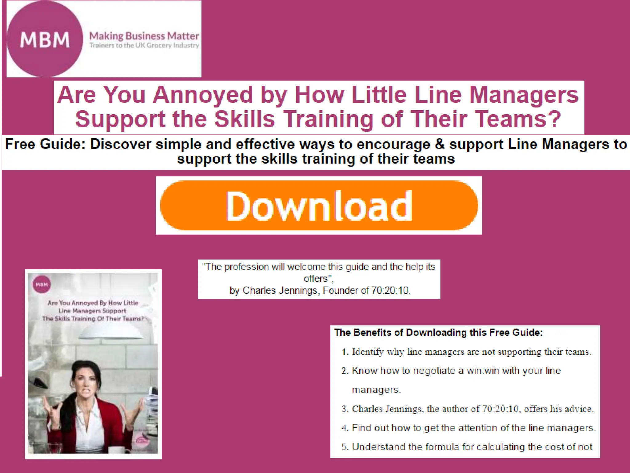 Short note on People Management Skills Guide.pdf