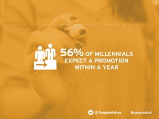 PeopleMatter: 20 Tips for Taking Your Hiring, Training and Scheduling to the Next Level Webinar